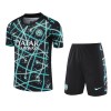 Inter Milan Maillot d'Entraînement 2025-26 Enfant Inter Milan Maillot d'Entraînement 2025-26 Enfant